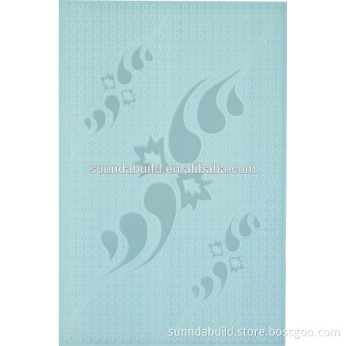200x300mm ceramic wall tile, spanish ceramic tile
